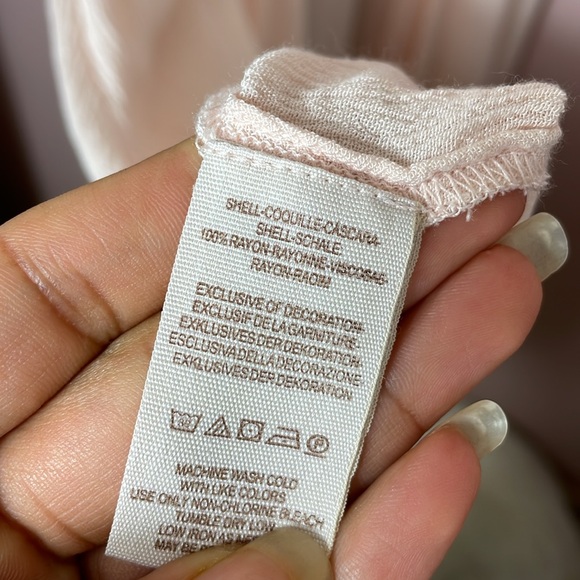 Free People Journey To Horizon MIDI - Picture 8 of 8